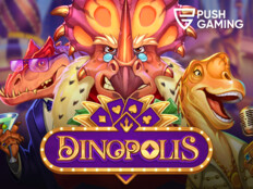 Latest casino sites75